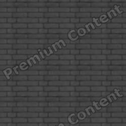 Seamless Brick